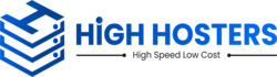 High Hosters